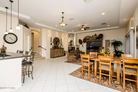 8784 Apache Loop, Parker, AZ 85344 photo 12