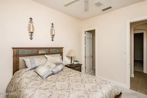 8784 Apache Loop, Parker, AZ 85344 photo 25