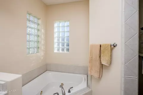 8784 Apache Loop, Parker, AZ 85344 photo 22