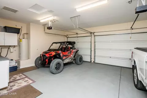 8784 Apache Loop, Parker, AZ 85344 photo 32