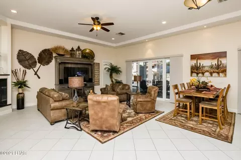 8784 Apache Loop, Parker, AZ 85344 photo 3