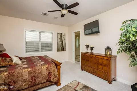 8784 Apache Loop, Parker, AZ 85344 photo 18