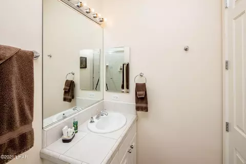 8784 Apache Loop, Parker, AZ 85344 photo 27