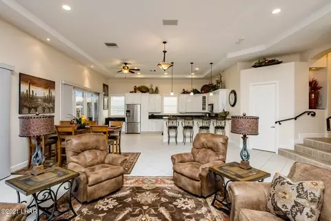 8784 Apache Loop, Parker, AZ 85344 photo 7