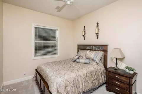 8784 Apache Loop, Parker, AZ 85344 photo 24