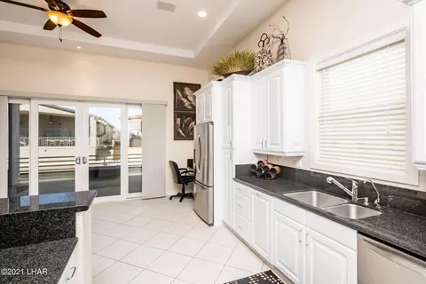 8784 Apache Loop, Parker, AZ 85344 photo 16