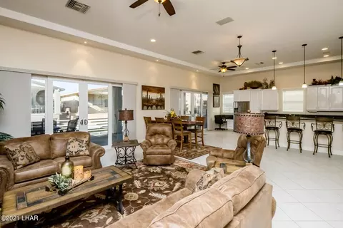 8784 Apache Loop, Parker, AZ 85344 photo 8
