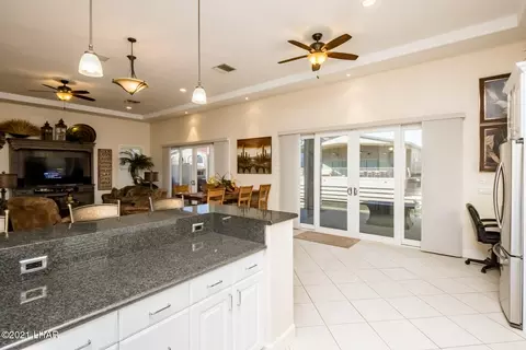 8784 Apache Loop, Parker, AZ 85344 photo 15