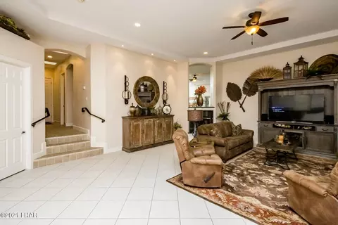 8784 Apache Loop, Parker, AZ 85344 photo 5