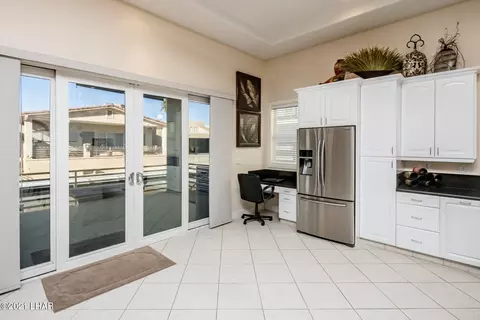 8784 Apache Loop, Parker, AZ 85344 photo 11