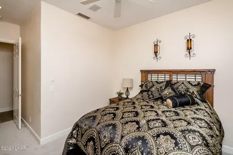 8784 Apache Loop, Parker, AZ 85344 photo 29