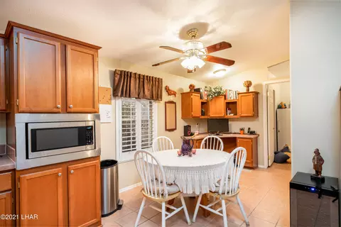 4765 York Dr, Topock, AZ 86436 photo 15