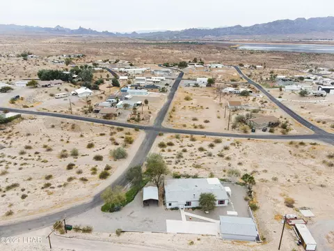 4765 York Dr, Topock, AZ 86436 photo 45