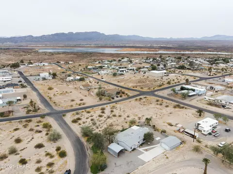 4765 York Dr, Topock, AZ 86436 photo 44
