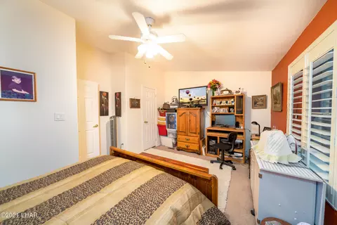 4765 York Dr, Topock, AZ 86436 photo 19