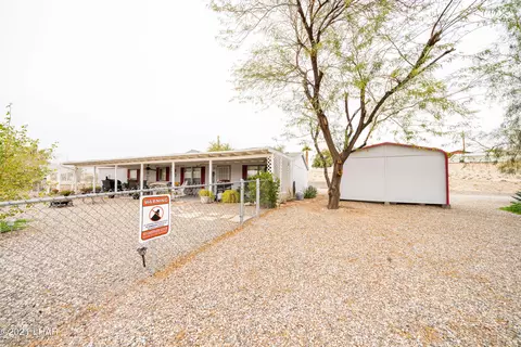 4765 York Dr, Topock, AZ 86436 photo 32