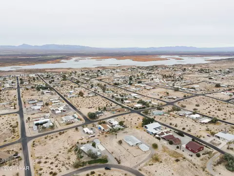 4765 York Dr, Topock, AZ 86436 photo 48