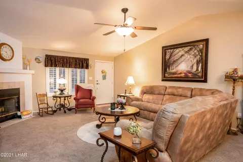 4765 York Dr, Topock, AZ 86436 photo 10