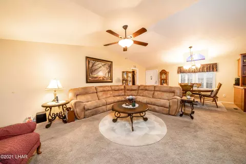 4765 York Dr, Topock, AZ 86436 photo 9