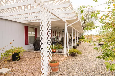 4765 York Dr, Topock, AZ 86436 photo 30
