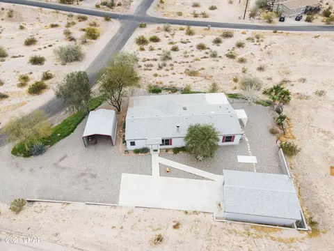 4765 York Dr, Topock, AZ 86436 photo 38