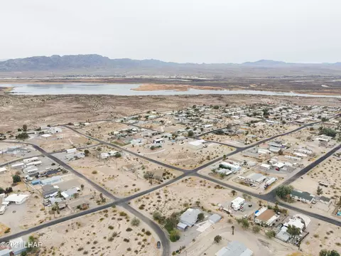 4765 York Dr, Topock, AZ 86436 photo 47