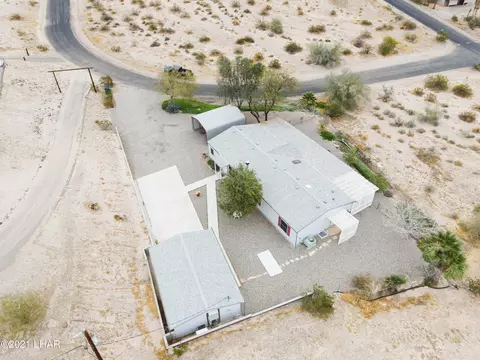 4765 York Dr, Topock, AZ 86436 photo 39