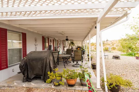 4765 York Dr, Topock, AZ 86436 photo 31