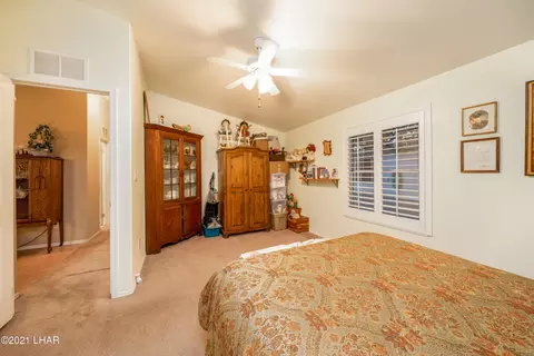 4765 York Dr, Topock, AZ 86436 photo 22