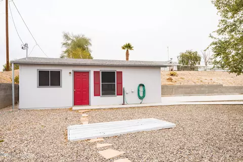 4765 York Dr, Topock, AZ 86436 photo 7