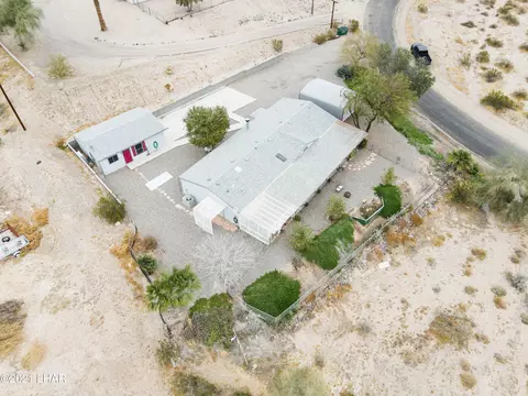 4765 York Dr, Topock, AZ 86436 photo 40