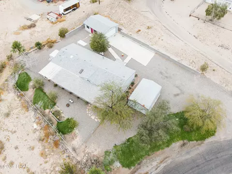 4765 York Dr, Topock, AZ 86436 photo 42