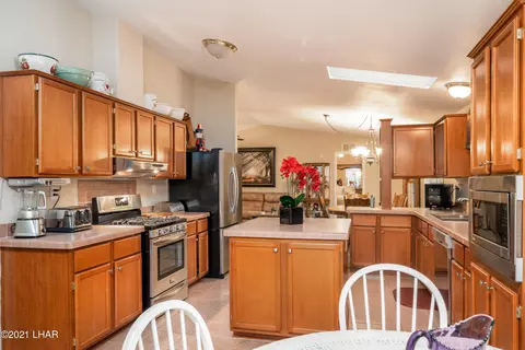 4765 York Dr, Topock, AZ 86436 photo 17