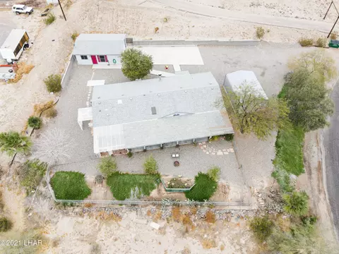 4765 York Dr, Topock, AZ 86436 photo 41