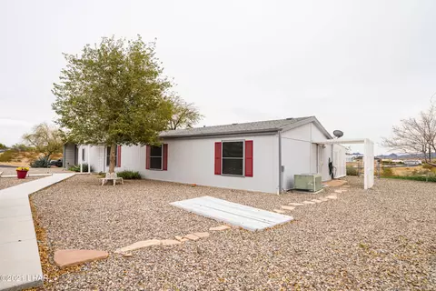 4765 York Dr, Topock, AZ 86436 photo 2