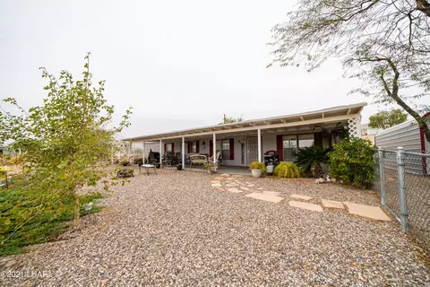4765 York Dr, Topock, AZ 86436 photo 28