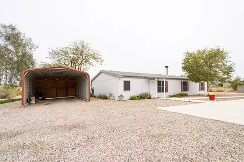 4765 York Dr, Topock, AZ 86436 photo 4