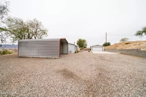 4765 York Dr, Topock, AZ 86436 photo 33