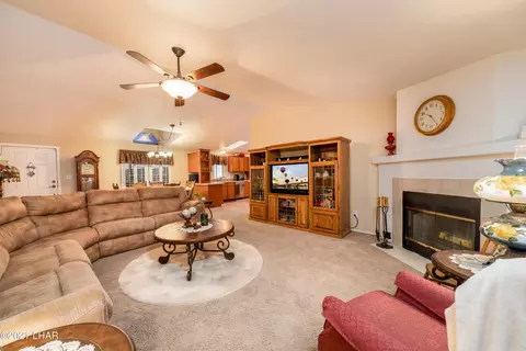 4765 York Dr, Topock, AZ 86436 photo 6