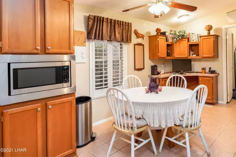 4765 York Dr, Topock, AZ 86436 photo 16