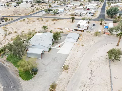 4765 York Dr, Topock, AZ 86436 photo 37