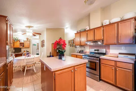 4765 York Dr, Topock, AZ 86436 photo 14