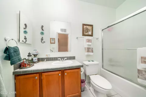 4765 York Dr, Topock, AZ 86436 photo 20