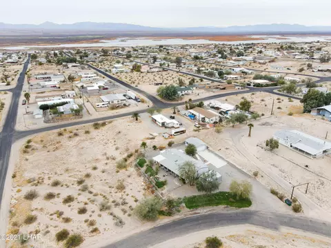 4765 York Dr, Topock, AZ 86436 photo 43