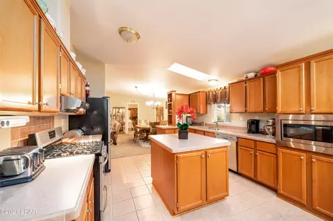 4765 York Dr, Topock, AZ 86436 photo 13