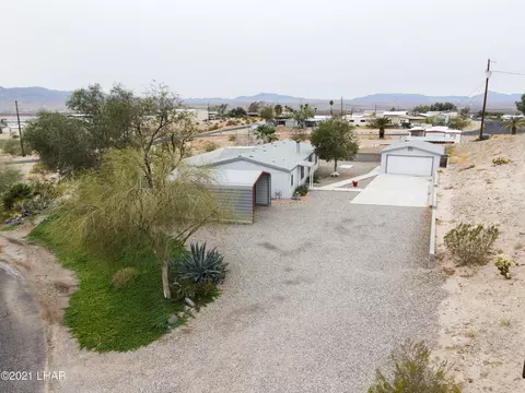 4765 York Dr, Topock, AZ 86436 photo 49
