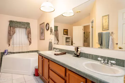 4765 York Dr, Topock, AZ 86436 photo 26