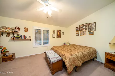 4765 York Dr, Topock, AZ 86436 photo 21