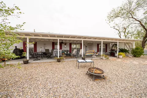 4765 York Dr, Topock, AZ 86436 photo 29