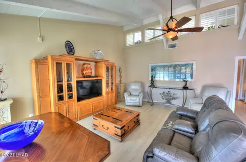 8841 Apache Loop, Parker, AZ 85344 photo 19